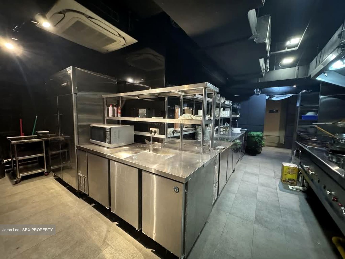 Dorsett Residences (D2), Retail #579067911